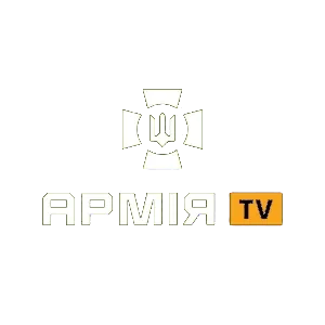 Сюжет АРМІЯ TV про дрон БЛИСКАВКА