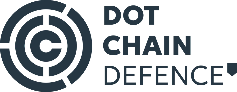 DOT CHAIN DEFENCE