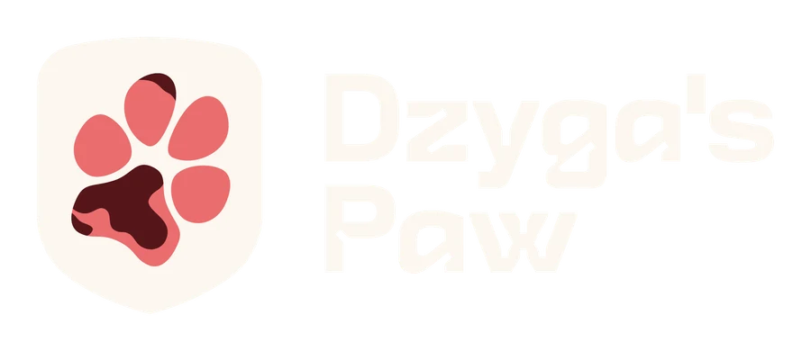 БФ ЛАПКА ДЗИҐИ