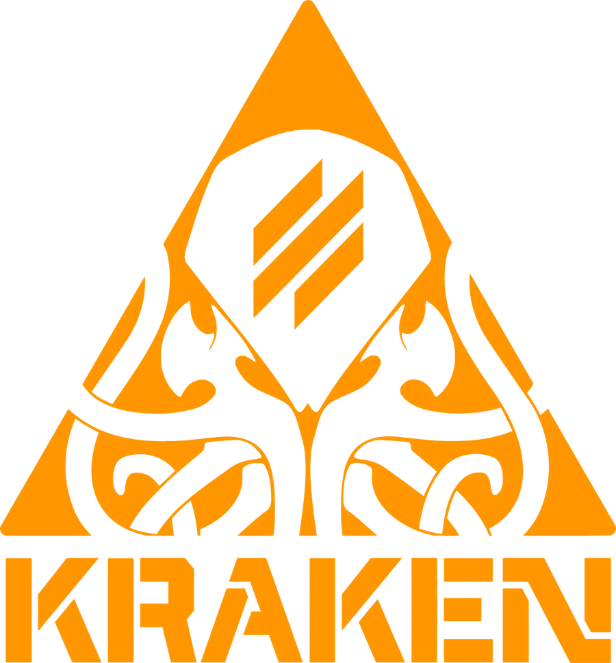 KRAKEN