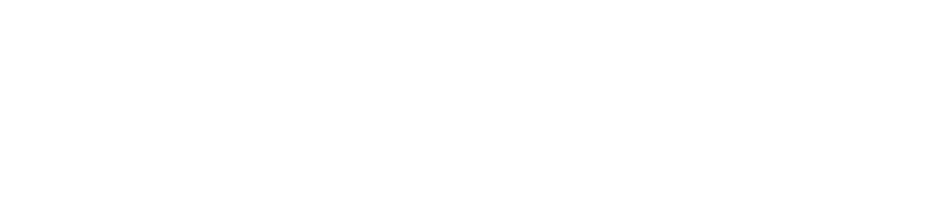 РЕЙД