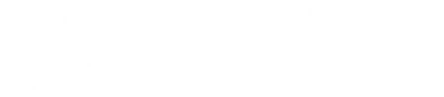 РЕЙД