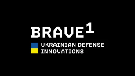 BRAVE 1