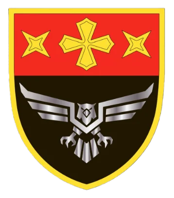 39 ОББпС
