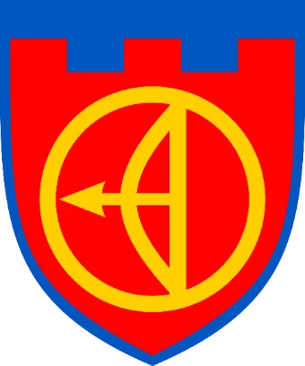 112 ОБрТРО