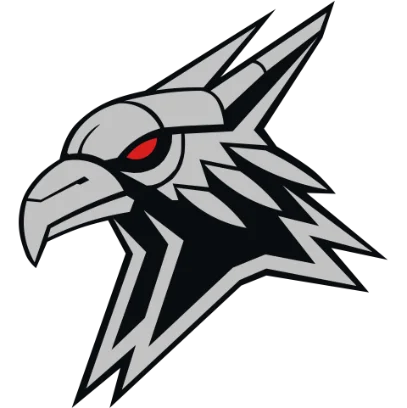 SVAROG