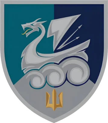 36 ОБрМП